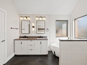 6800 La Concha CV, Austin TX 78749