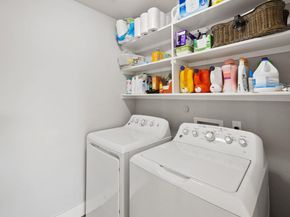 6800 La Concha CV, Austin TX 78749