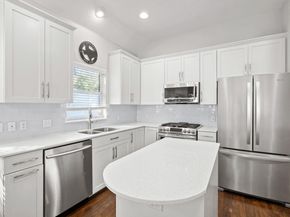 6800 La Concha CV, Austin TX 78749
