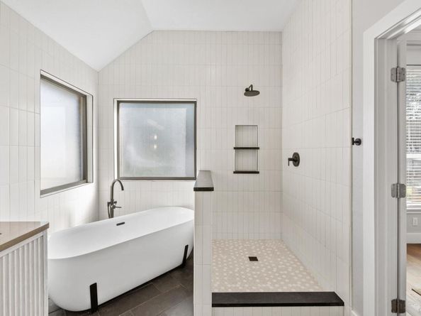 6800 La Concha CV, Austin TX 78749
