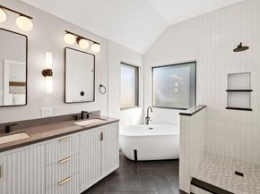 6800 La Concha CV, Austin TX 78749