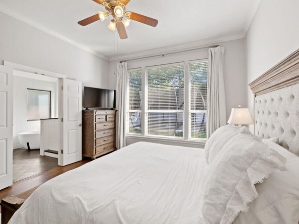 6800 La Concha CV, Austin TX 78749