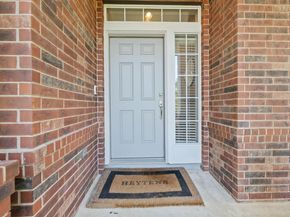 6800 La Concha CV, Austin TX 78749