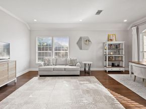 6800 La Concha CV, Austin TX 78749