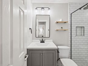 6800 La Concha CV, Austin TX 78749