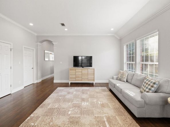 6800 La Concha CV, Austin TX 78749
