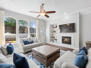 6800 La Concha CV, Austin TX 78749
