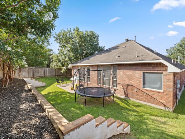 6800 La Concha CV, Austin TX 78749