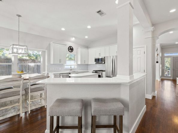 6800 La Concha CV, Austin TX 78749