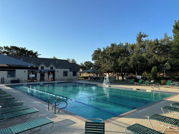 6800 La Concha CV, Austin TX 78749