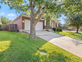 6800 La Concha CV, Austin TX 78749