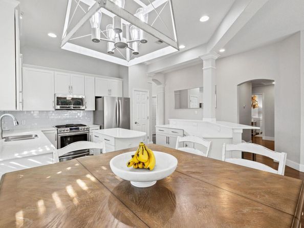 6800 La Concha CV, Austin TX 78749