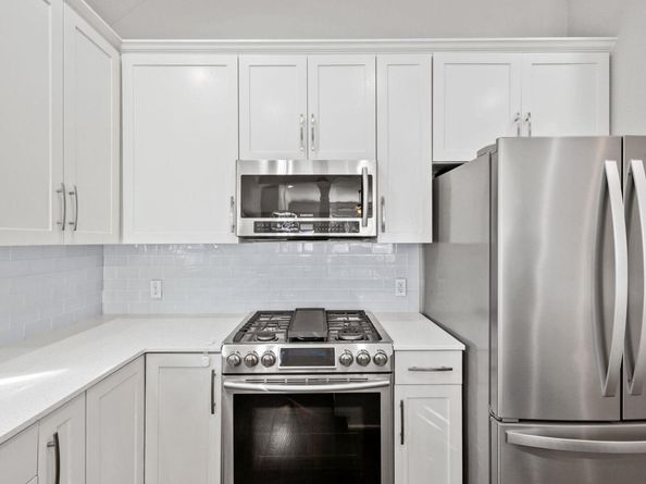 6800 La Concha CV, Austin TX 78749