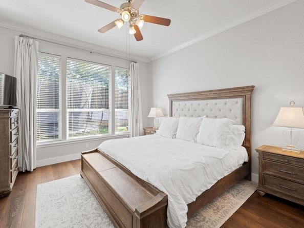6800 La Concha CV, Austin TX 78749