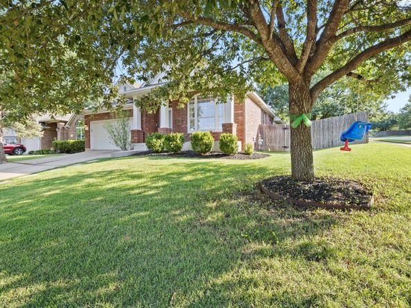 6800 La Concha CV, Austin TX 78749