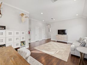6800 La Concha CV, Austin TX 78749