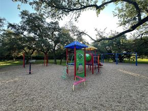 6800 La Concha CV, Austin TX 78749