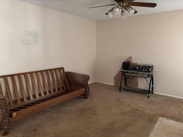 1901 Lone Oak DR, Leander TX 78641