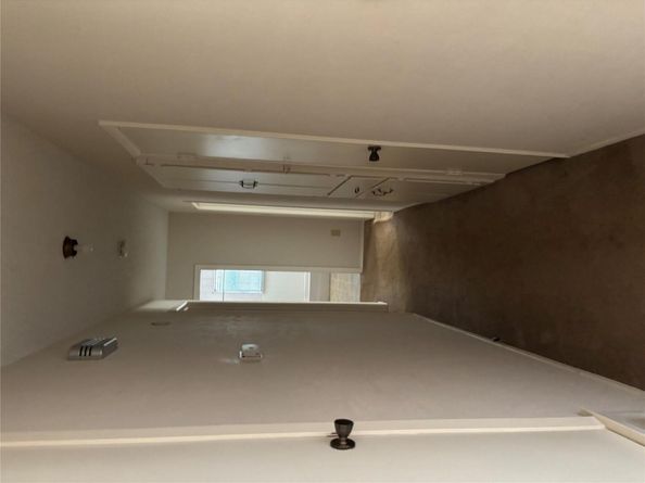 1901 Lone Oak DR, Leander TX 78641