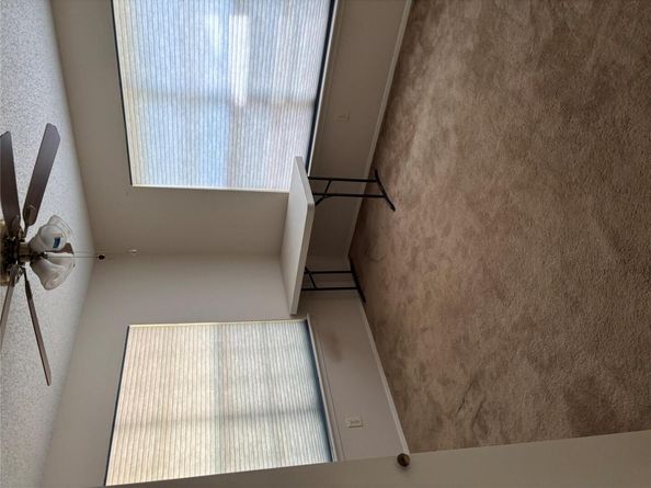 1901 Lone Oak DR, Leander TX 78641