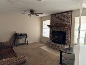 1901 Lone Oak DR, Leander TX 78641