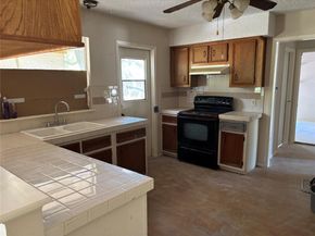 1901 Lone Oak DR, Leander TX 78641