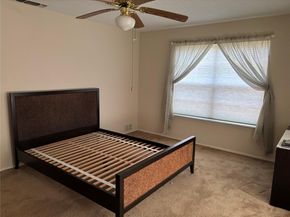 1901 Lone Oak DR, Leander TX 78641