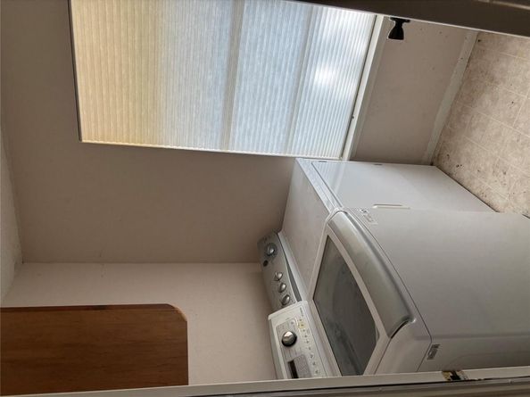 1901 Lone Oak DR, Leander TX 78641