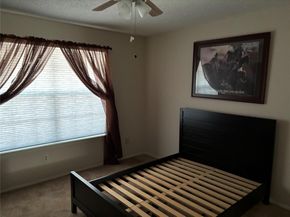 1901 Lone Oak DR, Leander TX 78641