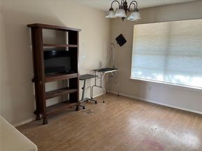 1901 Lone Oak DR, Leander TX 78641