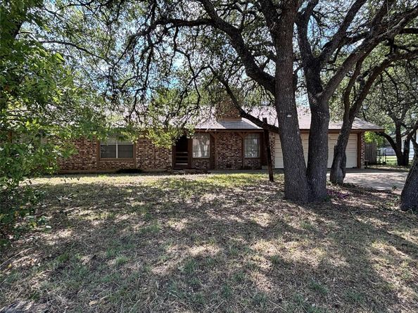 1901 Lone Oak DR, Leander TX 78641