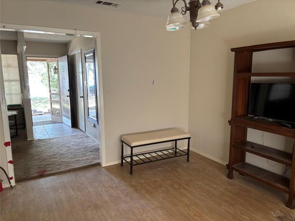 1901 Lone Oak DR, Leander TX 78641