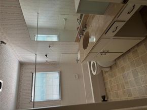 1901 Lone Oak DR, Leander TX 78641