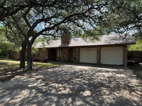 1901 Lone Oak DR, Leander TX 78641