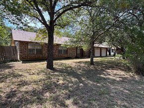 1901 Lone Oak DR, Leander TX 78641