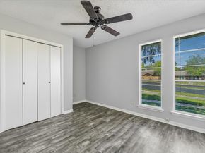317 W William Cannon DR Unit A and B, Austin TX 78745