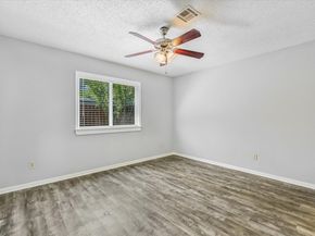 317 W William Cannon DR Unit A and B, Austin TX 78745