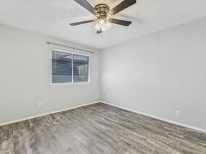 317 W William Cannon DR Unit A and B, Austin TX 78745