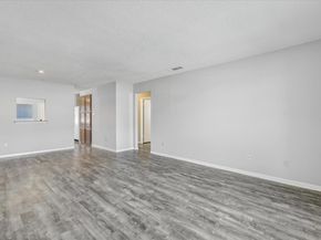 317 W William Cannon DR Unit A and B, Austin TX 78745