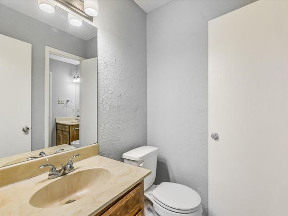 317 W William Cannon DR Unit A and B, Austin TX 78745