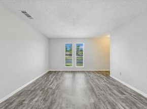 317 W William Cannon DR Unit A and B, Austin TX 78745
