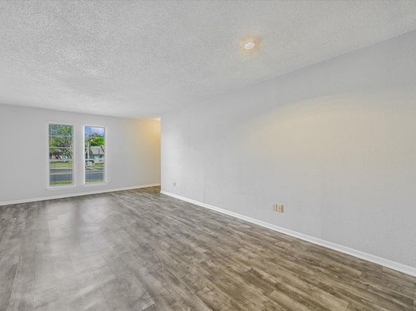 317 W William Cannon DR Unit A and B, Austin TX 78745