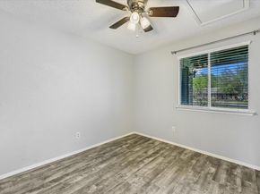 317 W William Cannon DR Unit A and B, Austin TX 78745