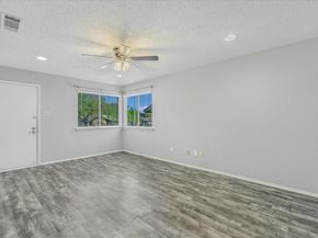 317 W William Cannon DR Unit A and B, Austin TX 78745