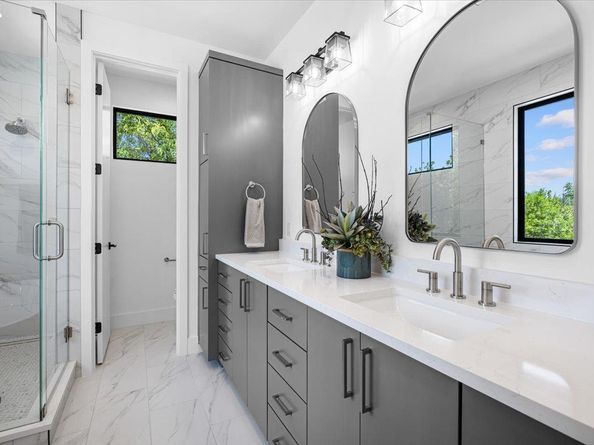 5409 Avenue G Ave, Austin TX 78751