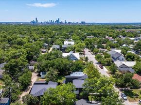 5409 Avenue G Ave, Austin TX 78751