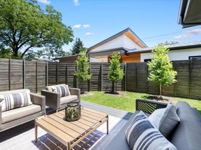 5409 Avenue G Ave, Austin TX 78751