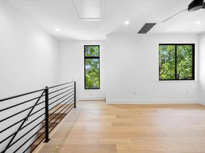 5409 Avenue G Ave, Austin TX 78751