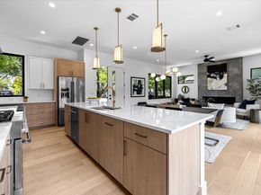 5409 Avenue G Ave, Austin TX 78751