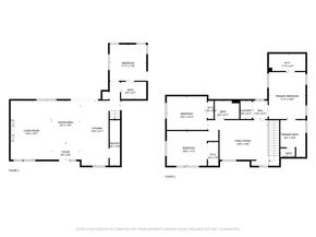 5409 Avenue G Ave, Austin TX 78751